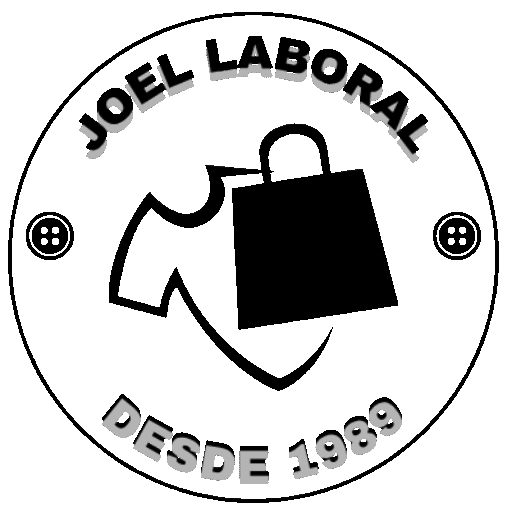 joellaboral.com