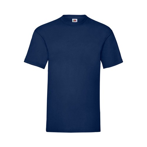 CAMISETA CUELLO REDONDO 53336 CAMISETA CUELLO REDONDO