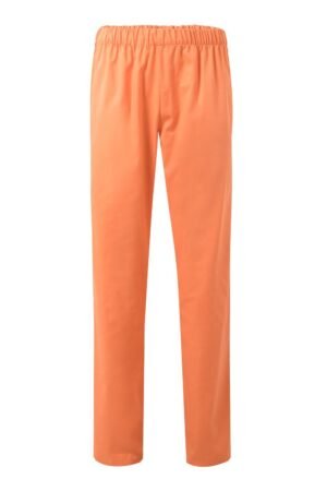 PANTALÓN PIJAMA SANITARIO 54038 PANTALÓN PIJAMA SANITARIO