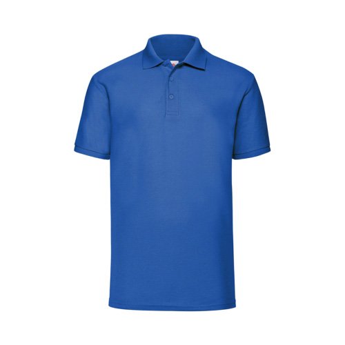 POLO MANGA CORTA HOMBRE 53386 POLO MANGA CORTA HOMBRE